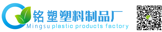 紐特智能深圳三輥閘_擺閘供應商_翼閘生產廠家_全高轉閘價格_擺閘品牌_智慧景區通道閘票務系統-紐特智能深圳三輥閘